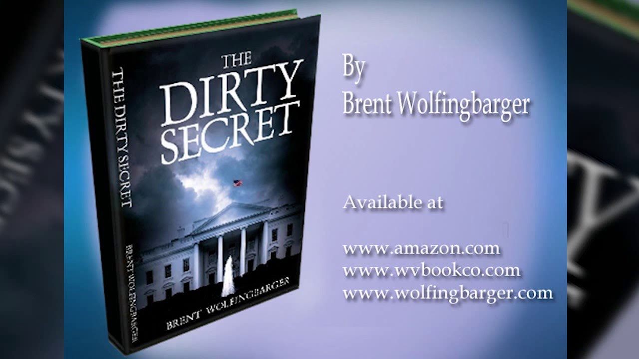 The Dirty Secret | icMediaStuff