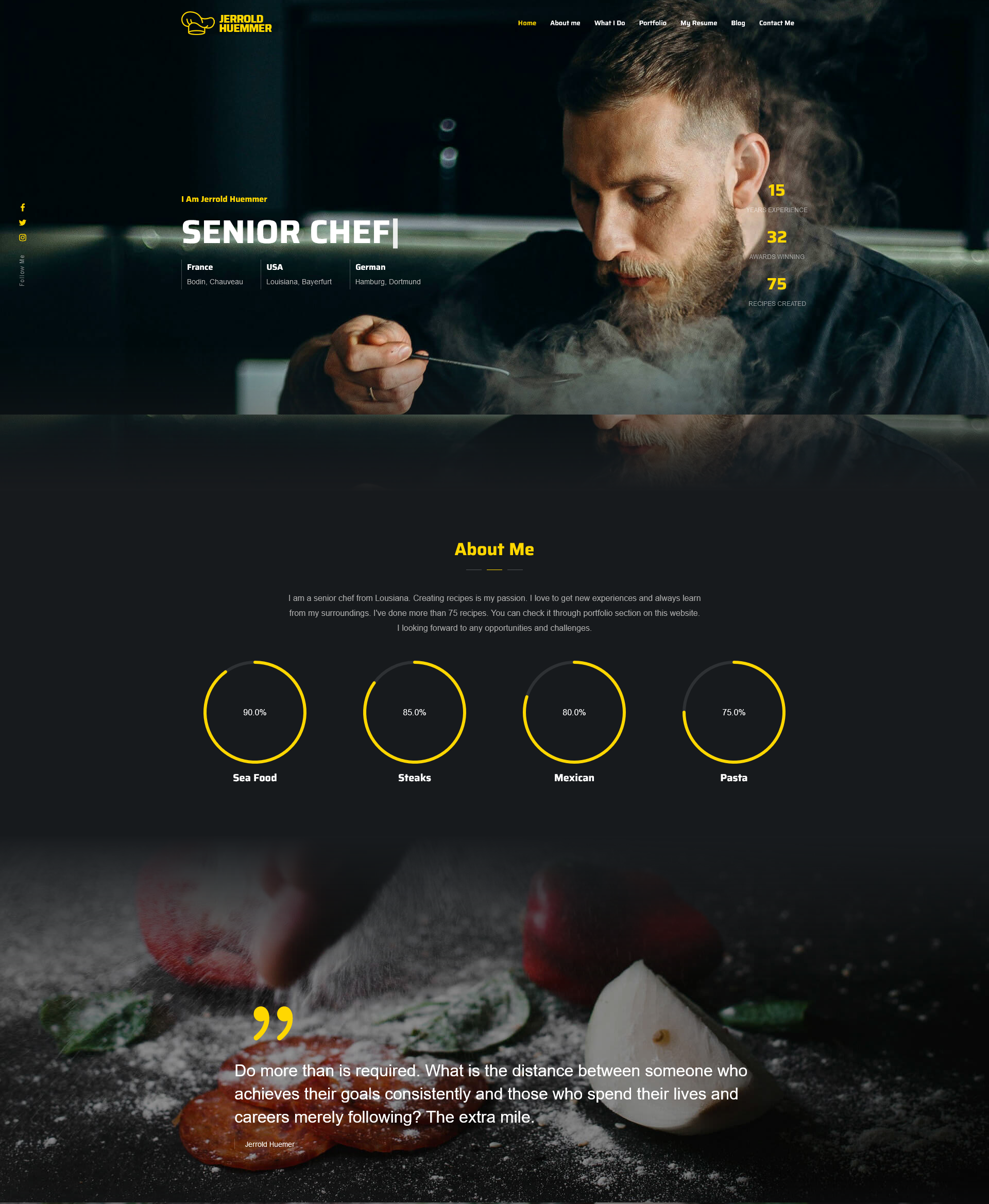 FireShot Capture 025 – Kyros – Personal Website – madebydesignesia.com